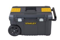 Stanley Essential kerekes szerszámtároló  (STST1-80150)
