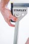 Stanley Essential összecsukható fűrészbak fém 455 kg (STST81337-1)