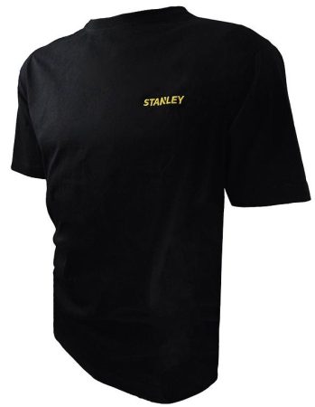 Stanley Utah póló SXWG-100-E