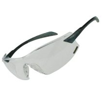   Stanley Prémium biztonsági szemüveg átlátszó lencsével (SY130-1D)