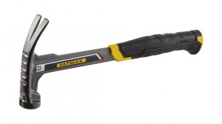 Fatmax Extreme szeghúzó kalapács 340g (XTHT1-51123)